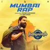 Mumbai Rap (Mujhko Ishq Karne Ke) - From Voice Of Sathyanathan